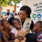Child Protection